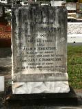 image of grave number 903422